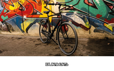 fietsbanner